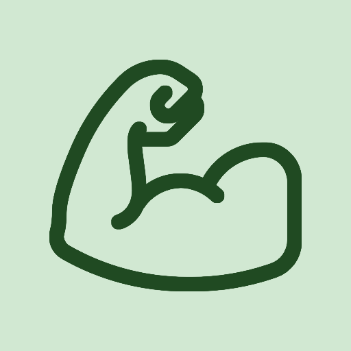 Protein