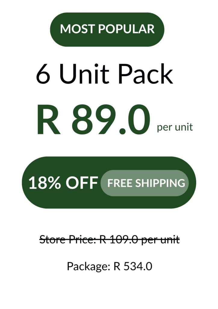 Blue Simple Professional CV Resume (1)