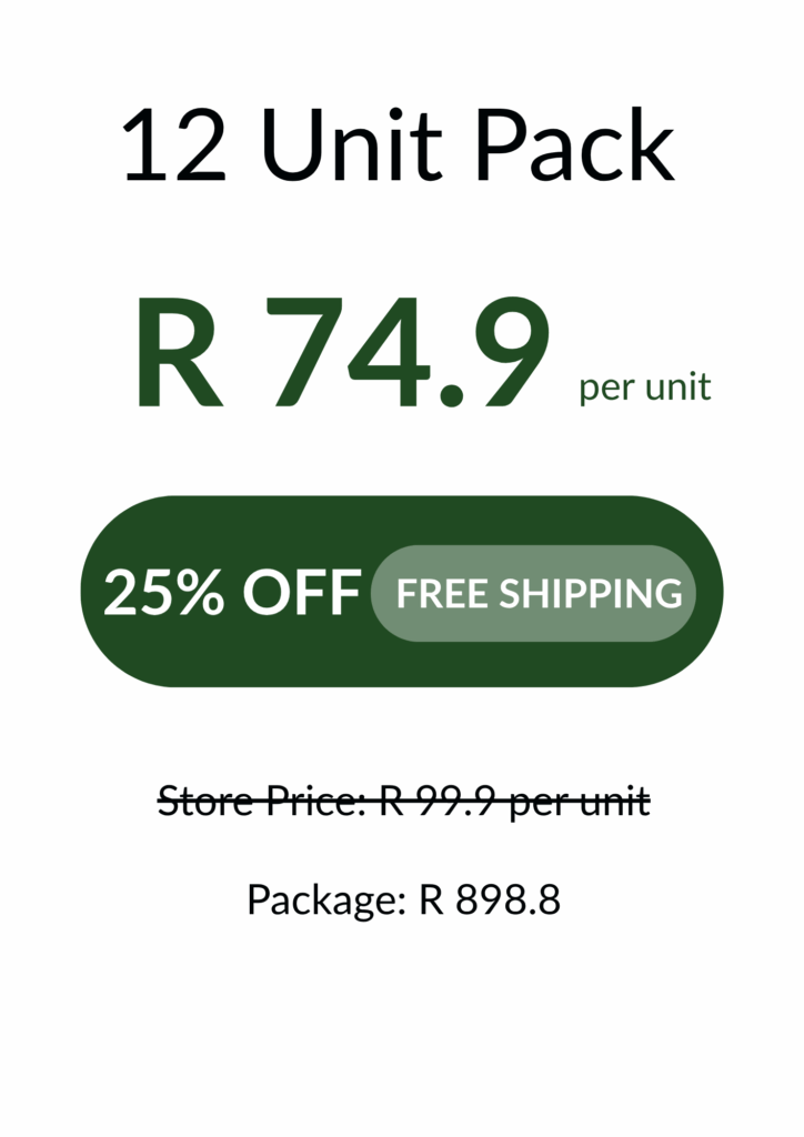 Blue Simple Professional CV Resume (4)