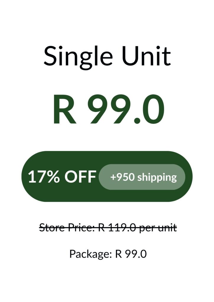 Blue Simple Professional CV Resume