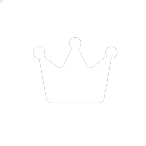 Crown Icon