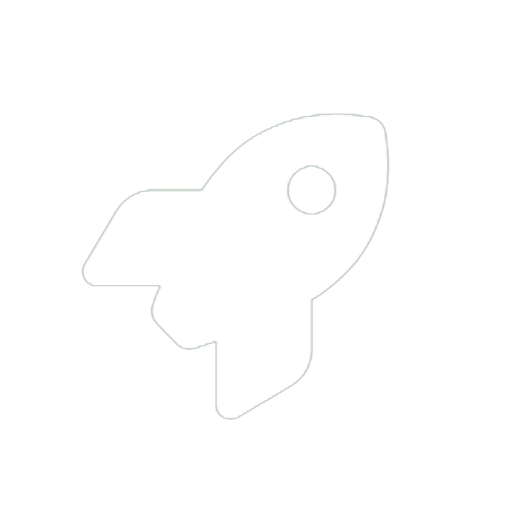 Rocket Icon
